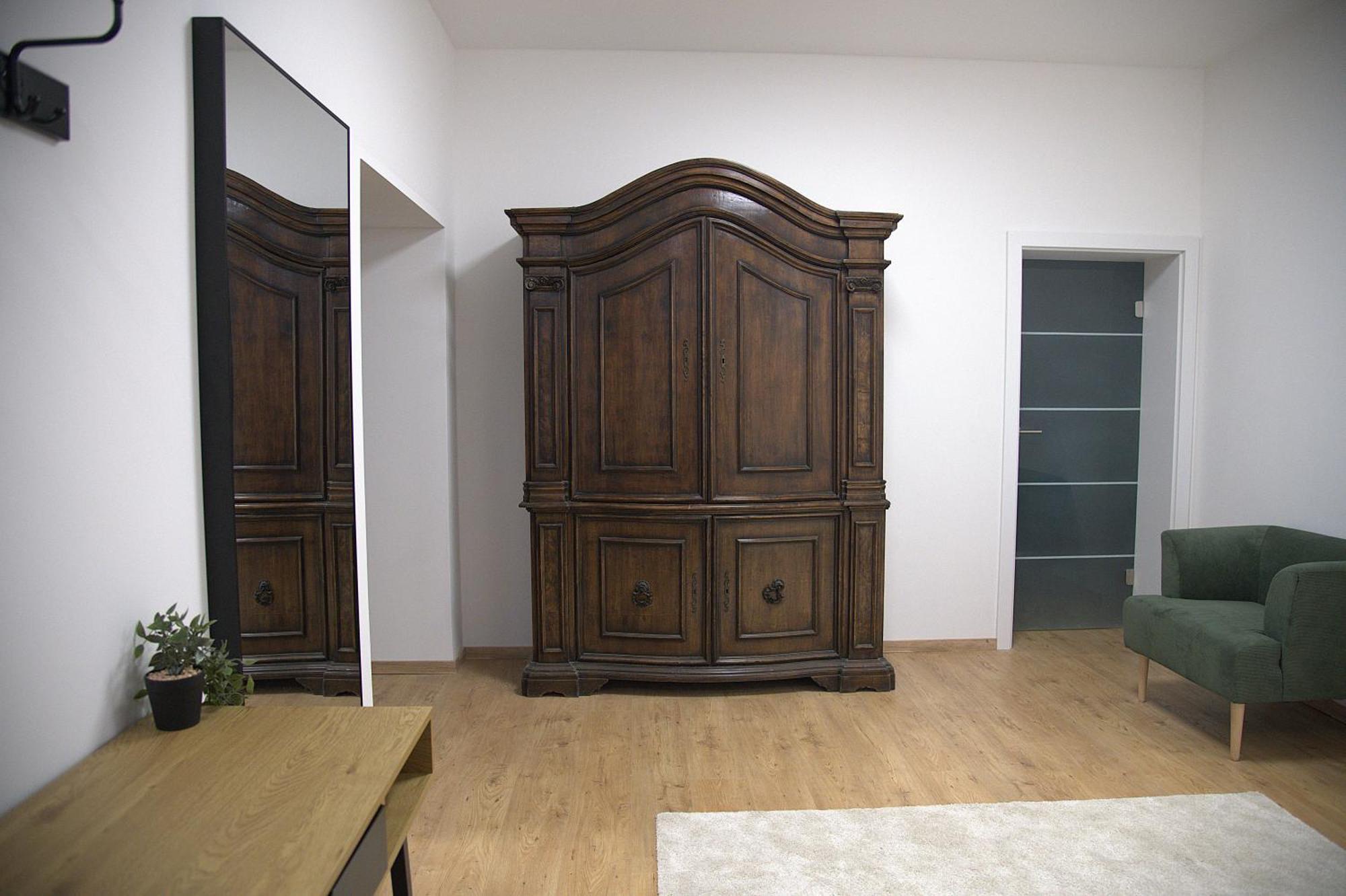 Die Stadtvilla Regensburg Dış mekan fotoğraf