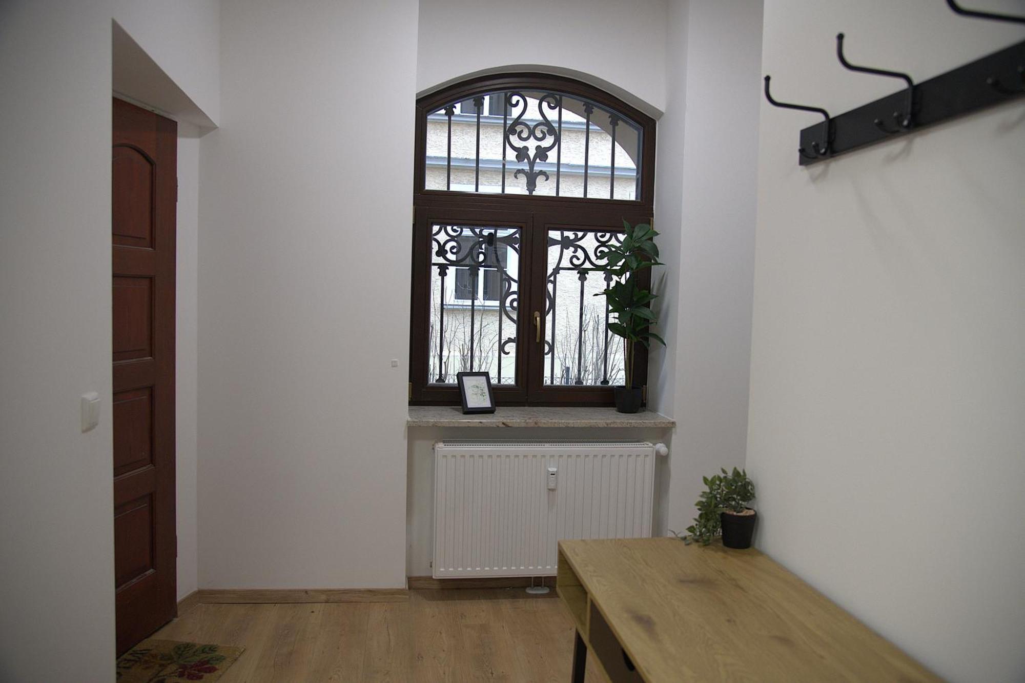 Die Stadtvilla Regensburg Dış mekan fotoğraf